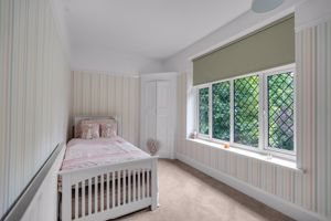 Photo 30- click for photo gallery